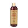 SheaMoisture Intensive Hydration Shampoo for Dry, Damaged Hair Manuka Honey & Mafura Oil Sulfate-Free 24oz(24 Fl Oz (Pack of 1))