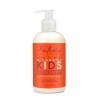 SheaMoisture Kids Conditioner for Kids Hair Mango and Carrot Sulfate Free Conditioner 7.7 oz(7.7 Fl Oz (Pack of 1))