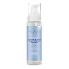 SheaMoisture Manuka Honey & Yogurt Smooth & Hold Multi-Styling Hair Mousse For Nourishment 7.5 oz(7.5 Fl Oz (Pack of 1))