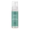 SheaMoisture Mousse for Curly Hair, Wig or Weave, Tea Tree and Borage Seed Oil, Paraben-free Styling Mousse, 7.5 Ounce(Tea Tree)