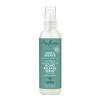 SheaMoisture Oil Shine Hair Spray for Wig and Weave, Tea Tree and Borage Seed Oil, Paraben-free Hair Shine Spray, 8 FL Oz(4.1 Fl Oz (Pack of 1))