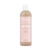 SheaMoisture Relaxing Body Wash All Skin Types Cruelty Free Skin Care Made with Fair Trade Shea Butter, Pink Himalayan Salt, Sage, 13 Ounce