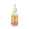 SheaMoisture Serum For All Skin Types Papaya and Vitamin C Vitamin C Serum 1 oz(1 Ounce (Pack of 1))