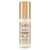 SheaMoisture Ultra Nourishing Manuka Honey & Mafura Oil Manuka Honey & Mafura Oil Instantly Hydrates and Smooths Hair 3.3fl oz