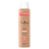 SheaMoisture Whole Body Deodorant Spray Fresh 72h Odor Control Aluminum Free 4 oz