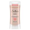 SheaMoisture Whole Body Deodorant Stick 72h Odor Control Fresh Aluminum Free 2.6 oz