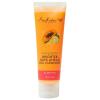 Sheamoisture Gel Cleanser For Dull, Uneven Skin Tone Papaya and Vitamin C Face Cleanser For Uneven Skin Tone 4 oz(4 Fl Oz (Pack of 1))