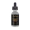 Sheamoisture Overnight Resurfacing Serum for Blemish Prone Skin African Black Soap With Shea Butter 1 oz(1 Fl Oz (Pack of 1))