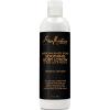 Sheamoisture Soothing Body Lotion for Troubled Skin African Black Soap Lotion with Shea Butter 13 oz(Lotion)