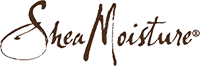 SheaMoisture