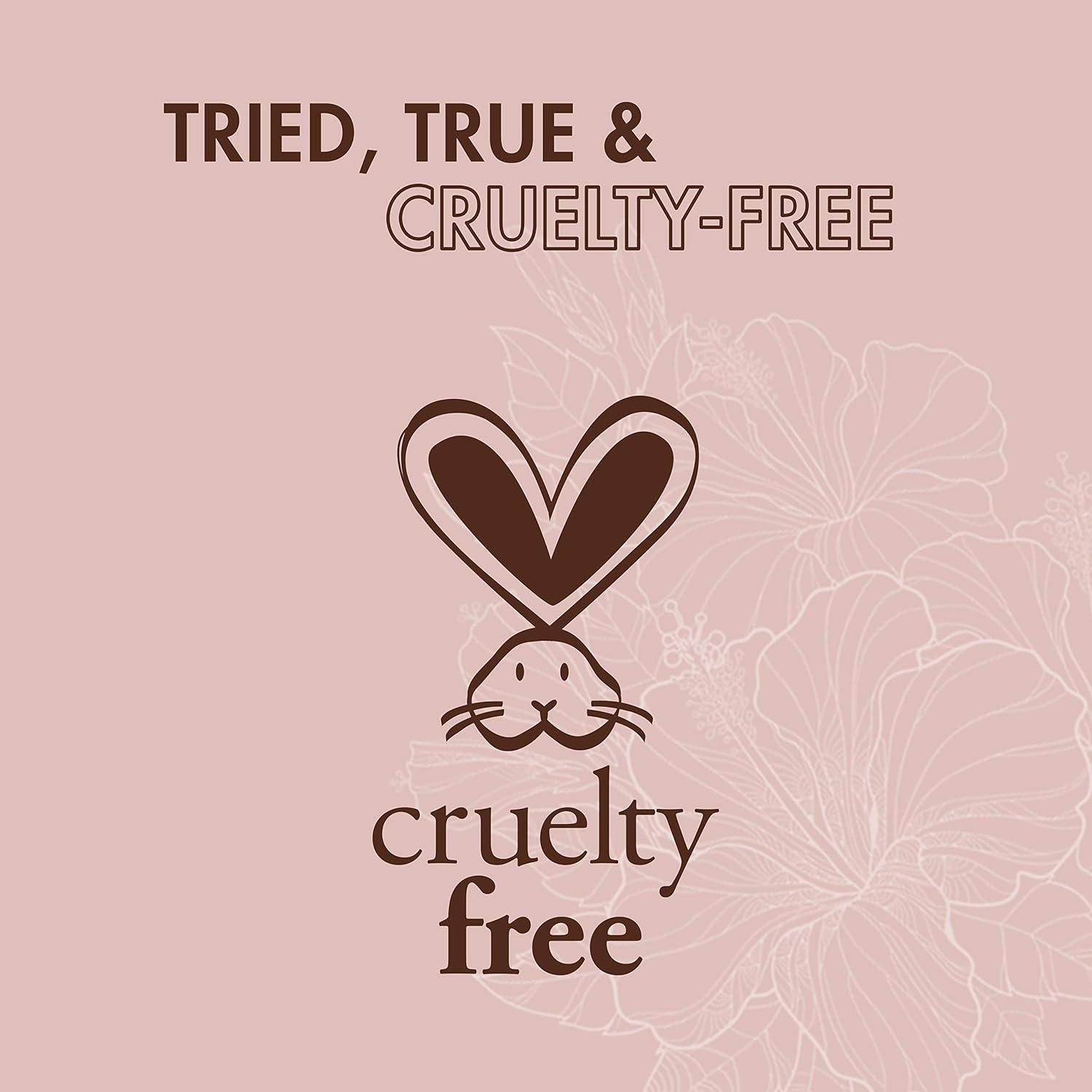 imageSheaMoisture Bath and Body Kit for Dry Skin Coconut and Hibiscus Illuminating Skin Care 3 Count