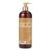 SheaMoisture Intensive Hydration Conditioner for Dry, Damaged Hair Manuka Honey and Mafura Oil deep moisturizing conditioner 24oz(24 Fl Oz (Pack of 1))