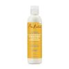 SheaMoisture Weightless Hydrating Detangler For Moisture Resistant, Curly, Coily Hair Low Porosity Lightweight Hair Detangler 8 oz(8 Fl Oz (Pack of 1))