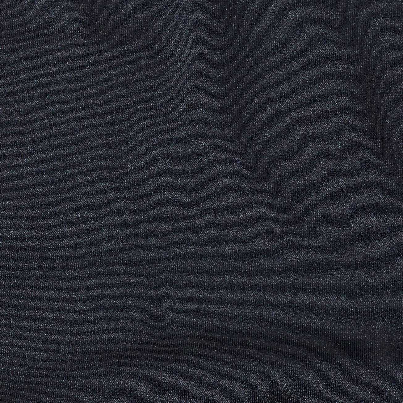 imageRoyalty Headwear Silky Wave Cap for 360 540 ampamp 720 Waves Soft Breathable Durag Skull Cap Beanie for MenBlack