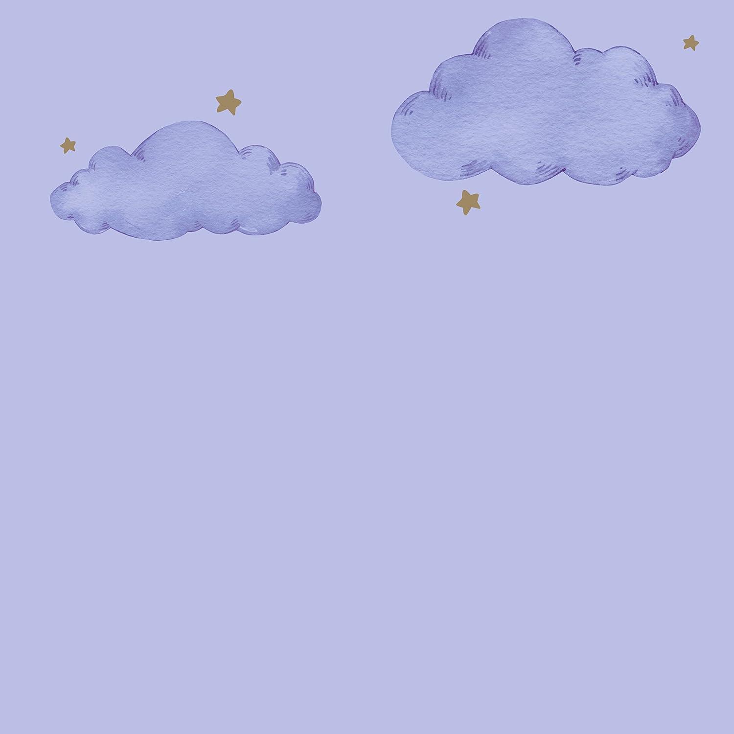 imageSheaMoisture Baby Hair and Body Oil for Delicate Hair and Skin Manuka Honey and Lavender Nighttime Hair and Skin Care Regimen 41 ozOil