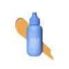 Undefined Beauty R&R Sun Serum, 1.7 FZ