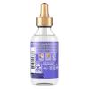Shea Moisture Scalp Repair & Hydrate Anti-Dandruff Serum With Salicylic Acid and Scalp Repair Technology Deeply Hydrates and Improves Scalp Health as it Reduces Flakes and Itch 2 fl oz