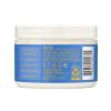 SheaMoisture Deep Conditioning Hair Masque for Curly, Coily Hair High Porosity Deep Conditioner to Fortify Hair 11 oz(11 Ounce (Pack of 1))