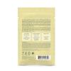 SheaMoisture Deep Conditioning Hair Masque for Curly, Coily Hair High Porosity Deep Conditioner to Fortify Hair 11 oz(2 Ounce (Pack of 1))