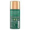 SheaMoisture Silk Press Prep Cream with Plant-Derived Straightening Actives, Alma Oil & Hydroplex Technology Provides Heat Protection While Helping to Preserve Natural Curl Pattern 3.3fl oz