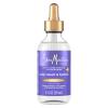 Shea Moisture Scalp Repair & Hydrate Anti-Dandruff Serum With Salicylic Acid and Scalp Repair Technology Deeply Hydrates and Improves Scalp Health as it Reduces Flakes and Itch 2 fl oz