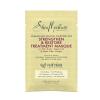 SheaMoisture Deep Conditioning Hair Masque for Curly, Coily Hair High Porosity Deep Conditioner to Fortify Hair 11 oz(2 Ounce (Pack of 1))