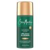 SheaMoisture Silk Press Prep Cream with Plant-Derived Straightening Actives, Alma Oil & Hydroplex Technology Provides Heat Protection While Helping to Preserve Natural Curl Pattern 3.3fl oz