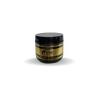 Botanical Hair Growth Mask |Nourishes, Repairs, Detangles & Hair Strengthening| Supreme Slip Go From Dry, Tangled, Damaged Hair to Hydrated, Easy To Manage | Fenugreek, Rosemary