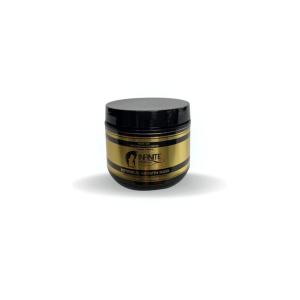 Botanical Hair Growth Mask |Nourishes, Repairs, Detangles & Hair Strengthening| Supreme Slip Go From Dry, Tangled, Damaged Hair to Hydrated, Easy To Manage | Fenugreek, Rosemary