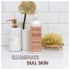 SheaMoisture Coconut Oil and Hibiscus Illuminating Body Lotion for Dull, Dry Skin, 13 Fl Oz(Body Lotion)