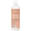 SheaMoisture Coconut Oil and Hibiscus Illuminating Body Lotion for Dull, Dry Skin, 13 Fl Oz(Body Lotion)