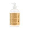 SheaMoisture Frizz Control Conditioner Papaya and Neroli for Frizz Prone Hair Paraben Free Hair Conditioner 13 oz