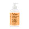 SheaMoisture Frizz Control Conditioner Papaya and Neroli for Frizz Prone Hair Paraben Free Hair Conditioner 13 oz